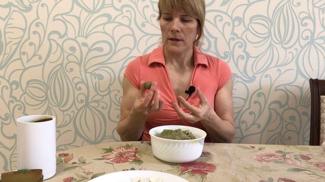 Комедийные Шоу и Скетчи