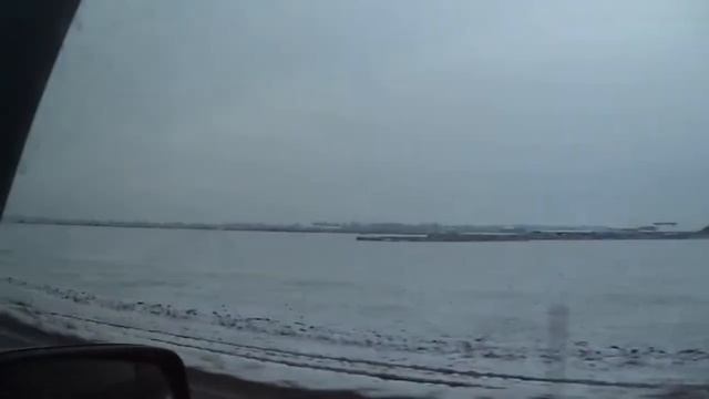 М 4 Дон , Краснодар , Динская ,Пластуновская , Кореновск смотреть онлайн