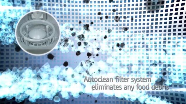 Whirlpool myčka nádobí ADP 6332 WH - AP Servis смотреть онлайн