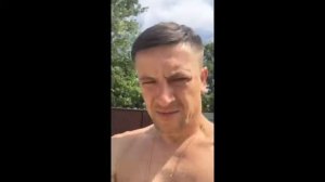 Ржавая вода в бассейне, как избавится