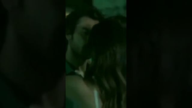 "Мама я танцую"??Пойраз и Хазиран #Сказканаострове смотреть онлайн