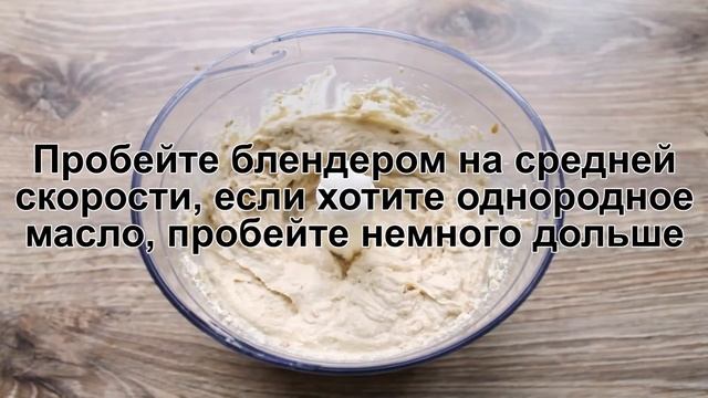 Научные Открытия и Изобретения