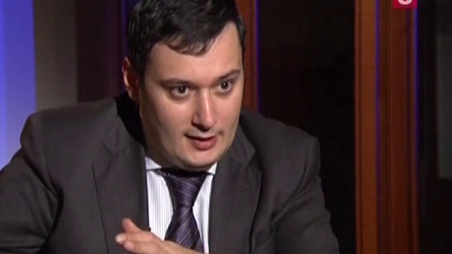 О нажитом имуществе, НЕПОСИЛЬНЫМ ТРУДОМ, Мэра Нижнего Новгорода (02.11.2015)! смотреть онлайн