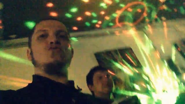 Где то там (Бар г.Нижний Новгород) смотреть онлайн