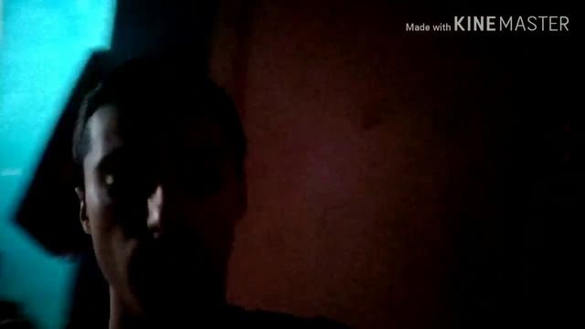 Гороховый суп смотреть онлайн