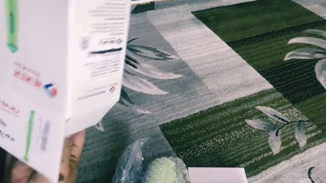 Bajaj HB-20 300W Hand Blender (Green)|| Review||2022 смотреть онлайн