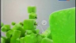 О самом главном 03.08.12.avi