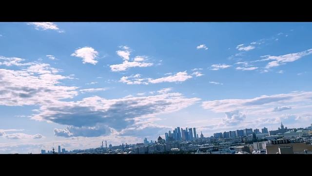 ДНЮХА ВАСЬКИ! смотреть онлайн