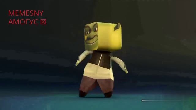 СУП КАРТОШКА ОГУРЕЦ