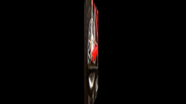 MV Agusta 500, Giacomo Agostini 1967 смотреть онлайн