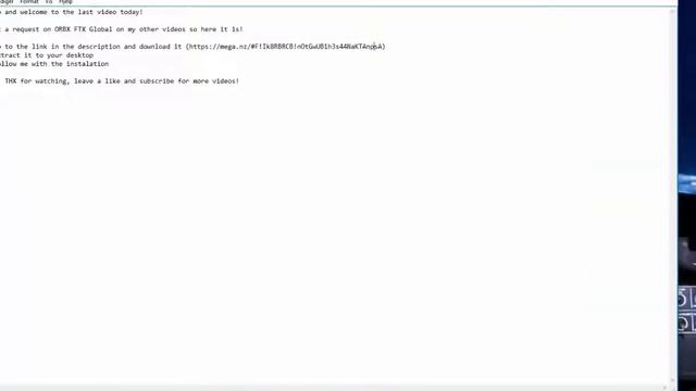 [P3D] ORBX FTX Global Free Download [MEGA]