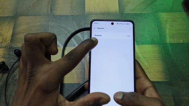 realme c65 me bluetooth kaise connect kare !! realme c65 hidden features !! realme c65 смотреть онлайн