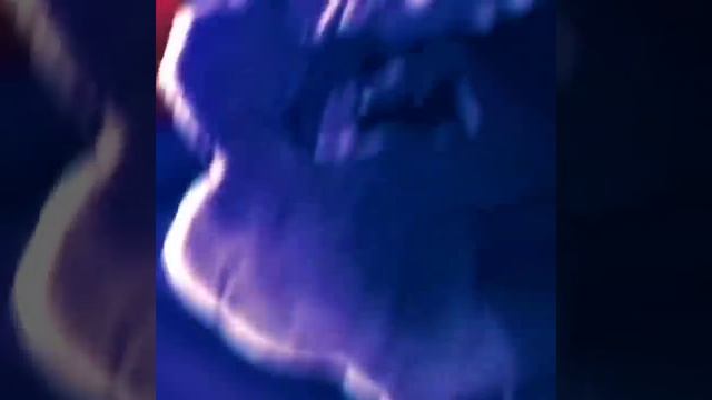 TRXVELER - TREINAMENTO DE FORCA (hakari_dance)