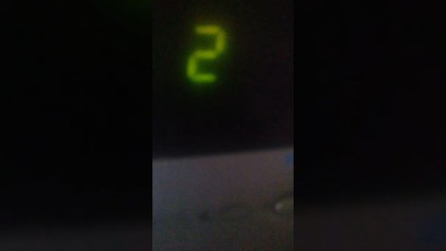 Как растинуть жвачку для рук смотреть онлайн