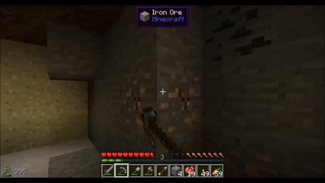 FTB Monster LP Episode 1 - The Adventure begins смотреть онлайн