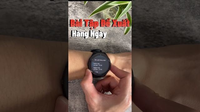 Forerunner 965 #garmin #antien #forerunner965 #garmin смотреть онлайн