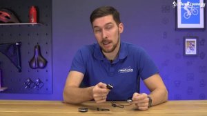 ОБЗОР ВЕЛОКОМПЬЮТЕРА SIGMA BC 500 BASELINE