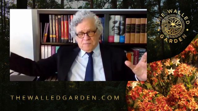 Joseph Siracusa | 9/11 and American Diplomacy смотреть онлайн