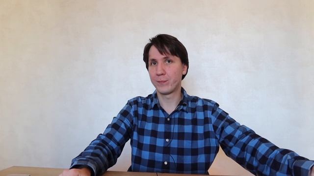 Как часто нужно МЕНЯТЬ РАБОТУ? (чтобы расти в карьере и зарплате) смотреть онлайн