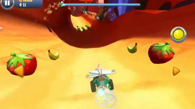 angry Birds go смотреть онлайн