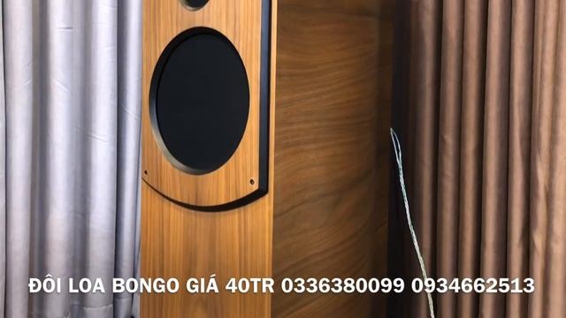 TEST BỘ ÂM THANH T100 ĐĨA NHẠC BONEY M смотреть онлайн