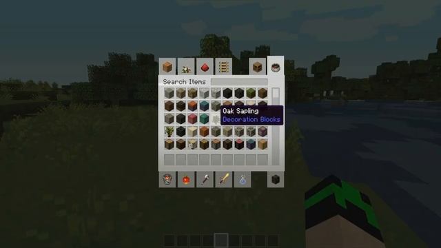 Best 3D Texture For Minecraft java edition 1.17 | RTX Ultra 4K Textures | (2021) Mr. Insaan | смотреть онлайн