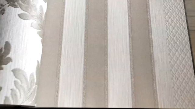 Tapet clasic - catalogul Ornamenta de la producătorul italian Limonta смотреть онлайн