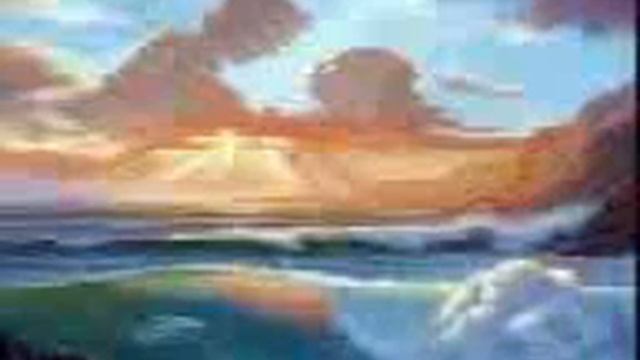 на ммс любимым смотреть онлайн