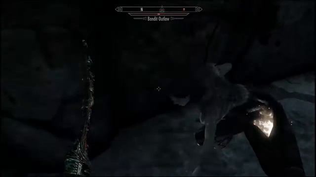 Copy of Skyrim Mod Demo: -Bard Mode- Prototype смотреть онлайн