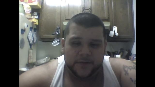 Debris Dragon Bring Back Rescue Rabbit Now Overlay For XYZ Summon смотреть онлайн