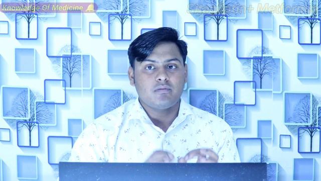 Sitagliptin Phosphate And Metformin Hydrochloride Tablets Uses | Istamet 50/500 Mg _ Benifit's