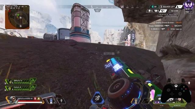 The MISTAKE That ALL PATHFINDER PLAYERS Make смотреть онлайн