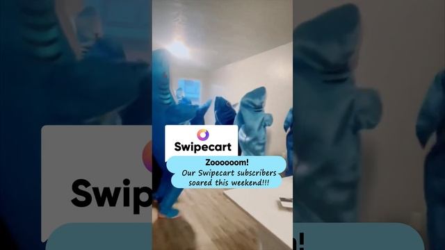 Create A Mobile App For Your Store In Minutes With Swipecart смотреть онлайн