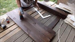 Супер компостник! Ящик для компоста своими руками!