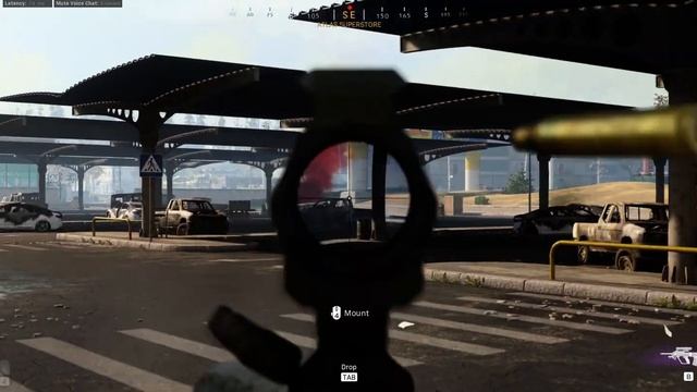 Call of Duty: Warzone | 3080 Gigabyte AORUS Master | i7 6700K | Ultrawide 21:9 смотреть онлайн