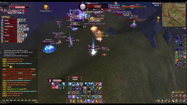 EDEM PW ИСПОЛНИЛОСЬ 4 МЕСЯЦА, ПРАЗДНУЕМ ДР СЕРВЕРА НА ФАНЕ смотреть онлайн