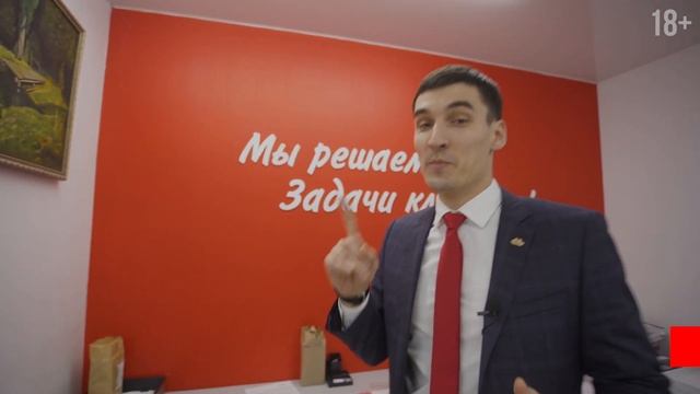 Отремонтируй квартиру с тараканами и заработай 400000 по флиппингу #инвестор #флиппинг #ремонт смотреть онлайн