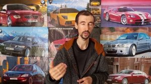 НИКОГДА НЕ СТАВИТЕ СЕТКУ в РЕШЕТКУ РАДИАТОРА . . .?