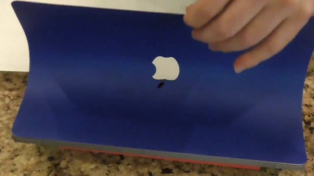 dbrand Skins Laptop MacBook Pro Tablets iPad Protective Vinyl Coating Custom смотреть онлайн