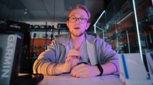 НЕ ПОКУПАЙ GARMIN GPSMAP 67. GARMIN 67 VS 64/65/66/66SR.