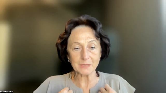 Родителям о подростках смотреть онлайн
