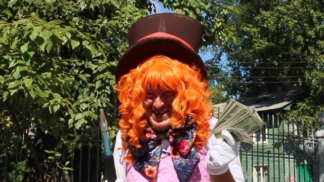 Костя Плотников 30 Лет ПРИГЛОС смотреть онлайн