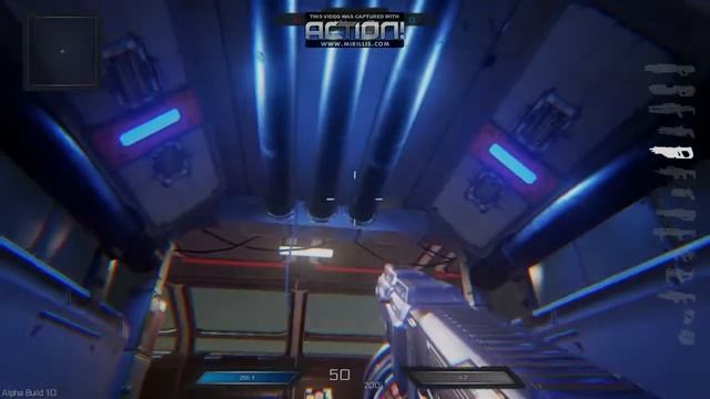Storm United Community Feedback смотреть онлайн