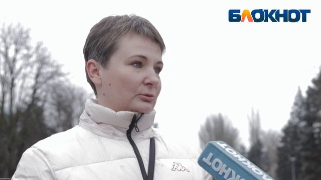 Опрос кап ремонт смотреть онлайн