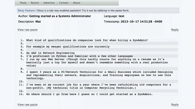 SoDDing D-Link Backdoor | TechSNAP 132 смотреть онлайн
