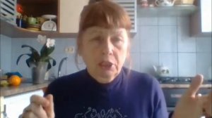 МАСТЕР КЛАСС ВЯЗАНЫЕ ГАМАШИ