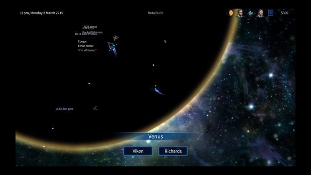 Sol Trader feature spotlight #2 смотреть онлайн