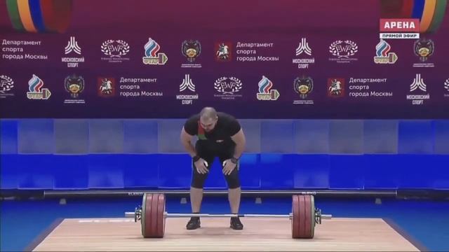 Мотивирует ли большой спорт? Профессиональный спорт, ЗОЖ, workout. Егор Иванов // Плохой сигнал смотреть онлайн