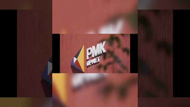 Степанов Г.(Обогатительная фабрика ОРМЕТ) смотреть онлайн