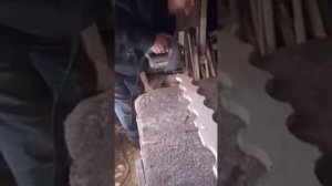 Всё по штакетнику от А до Я. Часть 2 «Резной штакетник»